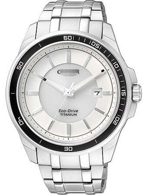 Wholesale Titanium Men BM6921-58A Watch