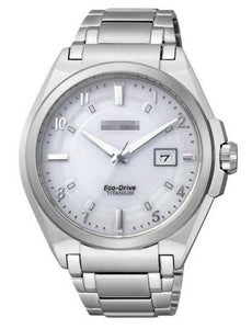 Wholesale Titanium Men BM6930-57A Watch