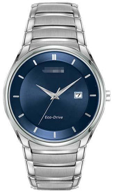 Wholesale Stainless Steel Men BM6950-50L Watch
