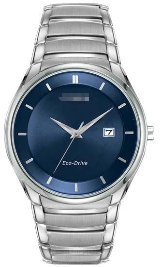 Wholesale Stainless Steel Men BM6950-50L Watch
