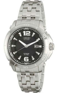 Wholesale Stainless Steel Watch Bands BM7020-56E