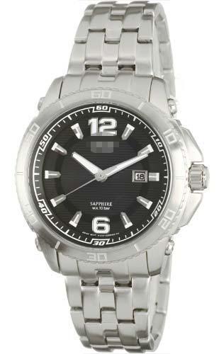 Wholesale Stainless Steel Watch Bands BM7020-56E
