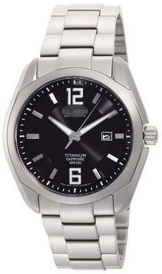 Custom Watch Dial BM7080-54E