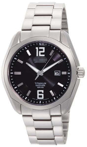 Custom Watch Dial BM7080-54E
