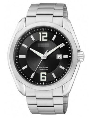Wholesale Titanium Watch Bands BM7081-51E