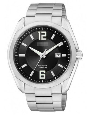 Custom Made Watch Dial BM7081-51E