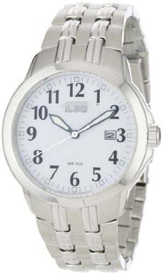 Wholesale Watch Dial BM7090-51A