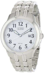 Wholesale Watch Dial BM7090-51A