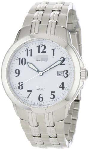 Wholesale Watch Dial BM7090-51A