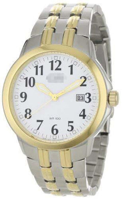 Wholesale Watch Face BM7094-50A