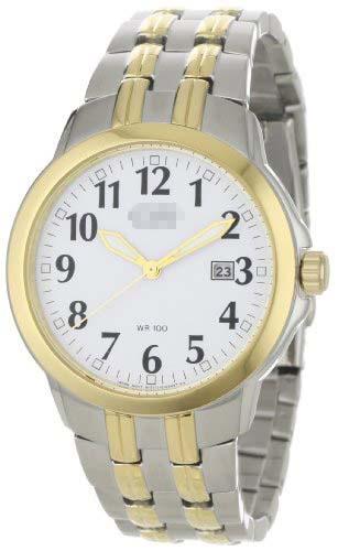 Wholesale Watch Face BM7094-50A