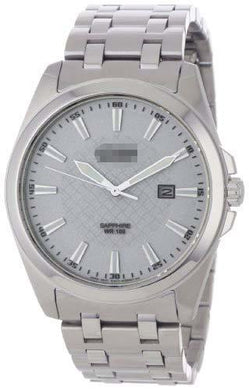 Customization Stainless Steel Watch Bands BM7100-59A