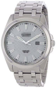 Wholesale Watch Dial BM7100-59A