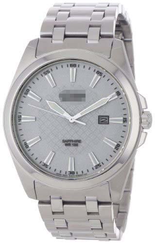 Wholesale Watch Dial BM7100-59A