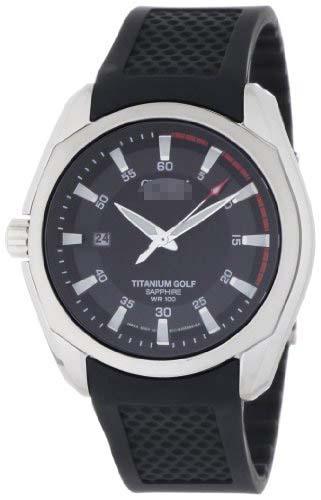 Custom Made Watch Dial BM7120-01E