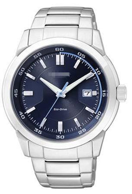 Wholesale Watch Dial BM7140-54L