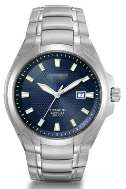 Wholesale Titanium Men BM7170-53L Watch