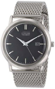 Wholesale Stainless Steel Men BM7190-56H Watch