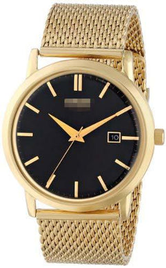 Wholesale Stainless Steel Men BM7192-51E Watch