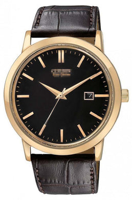 Wholesale Stainless Steel Men BM7193-07E Watch