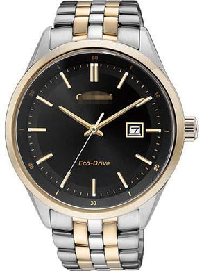 Wholesale Stainless Steel Men BM7254-55E Watch