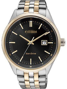 Wholesale Stainless Steel Men BM7254-55E Watch