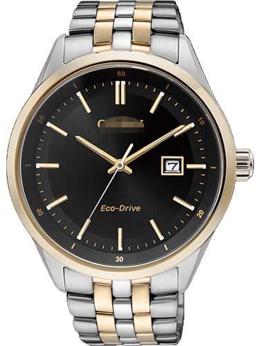 Wholesale Stainless Steel Men BM7254-55E Watch