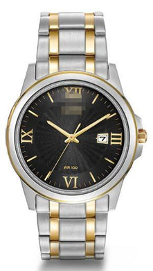 Wholesale Stainless Steel Men BM7264-51E Watch