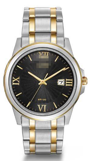 Wholesale Stainless Steel Men BM7264-51E Watch