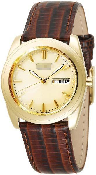 Wholesale Watch Dial BM8002-01P