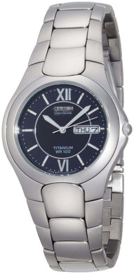 Wholesale Titanium Men BM8120-56E Watch