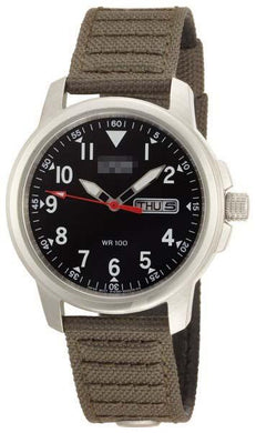 Wholesale Watch Face BM8180-03E