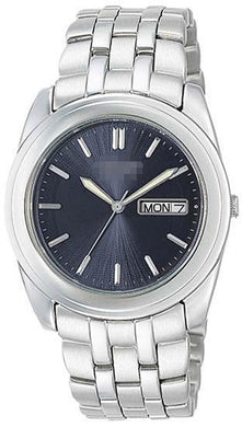 Wholesale Blue Watch Dial BM8220-51L
