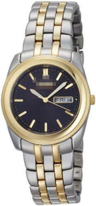 Custom Watch Dial BM8224-51E