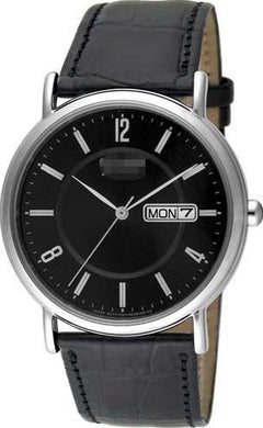 Wholesale Watch Dial BM8240-03E