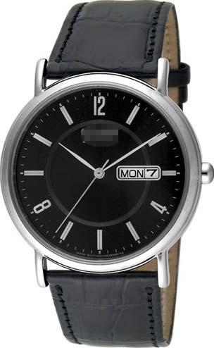 Wholesale Watch Dial BM8240-03E