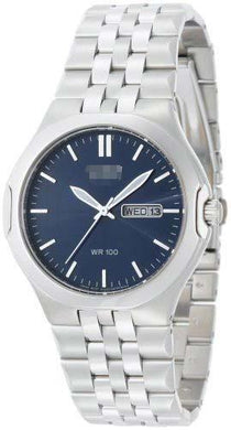 Wholesale Watch Dial BM8400-50L