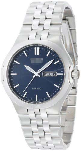 Wholesale Watch Dial BM8400-50L