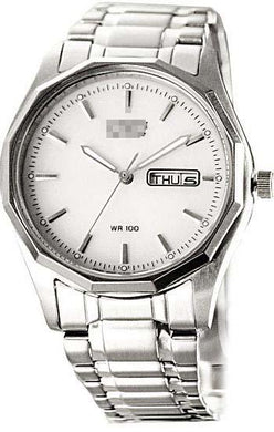 Wholesale Watch Dial BM8430-59AE