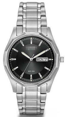 Wholesale Stainless Steel Men BM8430-59E Watch
