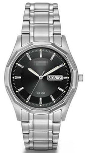 Wholesale Stainless Steel Men BM8430-59E Watch