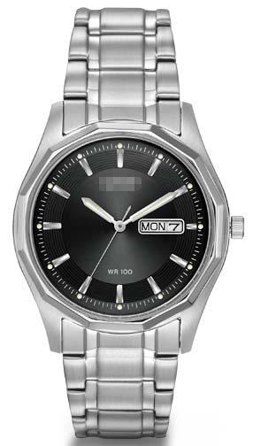 Wholesale Stainless Steel Men BM8430-59E Watch