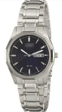 Custom Watch Dial BM8430-59EE