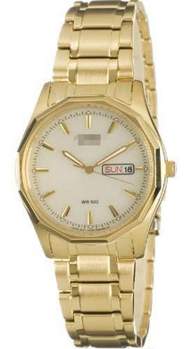 Custom Made Watch Dial BM8432-53PE