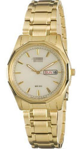 Custom Made Watch Dial BM8432-53PE