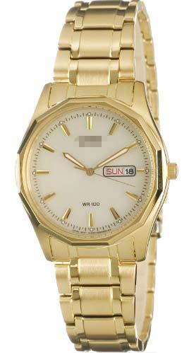 Custom Made Watch Dial BM8432-53PE