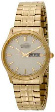 Wholesale Watch Dial BM8452-99P