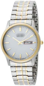 Wholesale Stainless Steel Watch Bands BM8454-93A