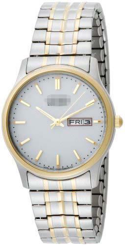 Custom Watch Dial BM8454-93A