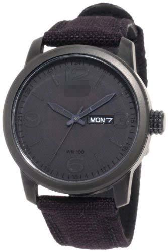 Wholesale Nylon Watch Bands BM8475-00F